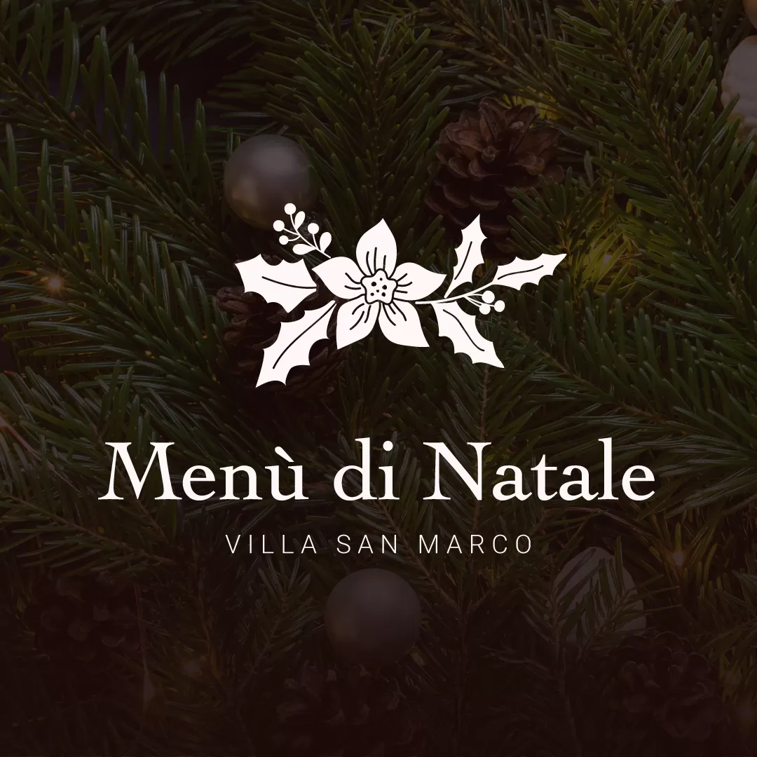 Pranzo di Natale